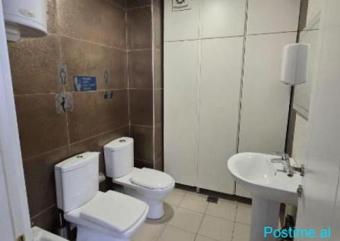 EKSKLUZIVE | ZYRA 115 M² ME QIRA – KRISTAL CENTER - 3/7