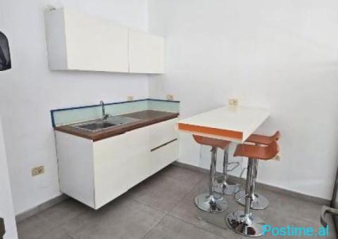 EKSKLUZIVE | ZYRA 115 M² ME QIRA – KRISTAL CENTER - 5/7