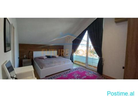 0694603851,Qira, Apartament 1+1, Rruga e Barrikadave - 1/6