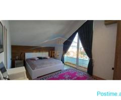 0694603851,Qira, Apartament 1+1, Rruga e Barrikadave