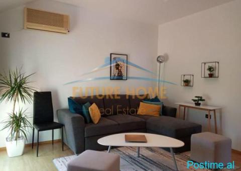 0694603851,Qira, Apartament 1+1, Rruga e Barrikadave - 2/6