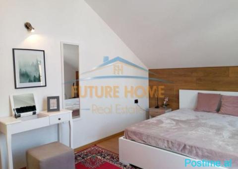 0694603851,Qira, Apartament 1+1, Rruga e Barrikadave - 4/6