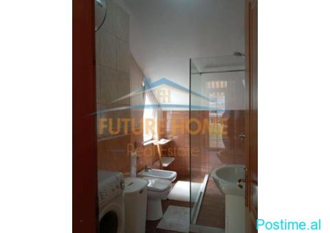 0694603851,Qira, Apartament 1+1, Rruga e Barrikadave - 5/6