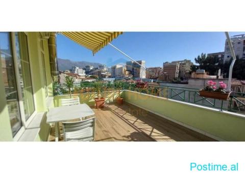 0694603851,Qira, Apartament 1+1, Rruga e Barrikadave - 6/6