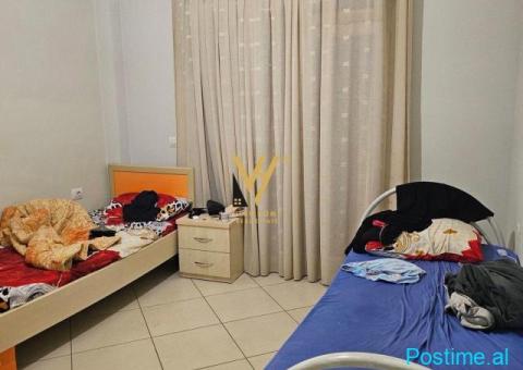 JEPET APARTAMENT 2+1+BLK ME QERA TE 5 MAJI 53.000 LEKE - 2/7