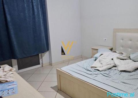 JEPET APARTAMENT 2+1+BLK ME QERA TE 5 MAJI 53.000 LEKE - 3/7