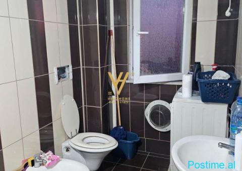 JEPET APARTAMENT 2+1+BLK ME QERA TE 5 MAJI 53.000 LEKE - 6/7
