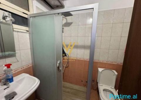 JEPET APARTAMENT 2+1+BLK ME QERA TE 5 MAJI 53.000 LEKE - 7/7