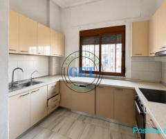 Jepet me Qira Apartament 3+1 | Blue Star, Durrës