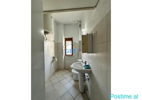Jepet me Qira Apartament 3+1 | Blue Star, Durrës - 2/4