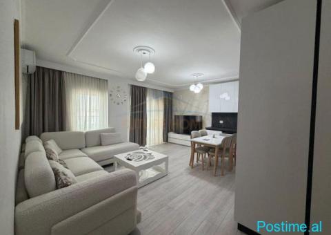 0698855660, Qera, Apartament 2+1, 21 Dhjetori, Tiranë - 1/7