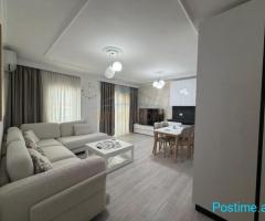 0698855660, Qera, Apartament 2+1, 21 Dhjetori, Tiranë
