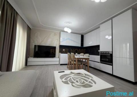 0698855660, Qera, Apartament 2+1, 21 Dhjetori, Tiranë - 2/7