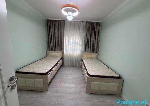 0698855660, Qera, Apartament 2+1, 21 Dhjetori, Tiranë - 3/7