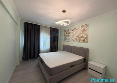 0698855660, Qera, Apartament 2+1, 21 Dhjetori, Tiranë - 4/7