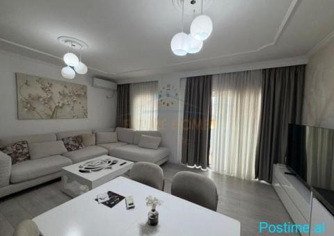 0698855660, Qera, Apartament 2+1, 21 Dhjetori, Tiranë - 5/7