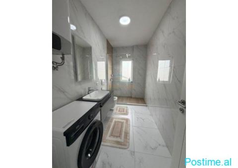 0698855660, Qera, Apartament 2+1, 21 Dhjetori, Tiranë - 6/7