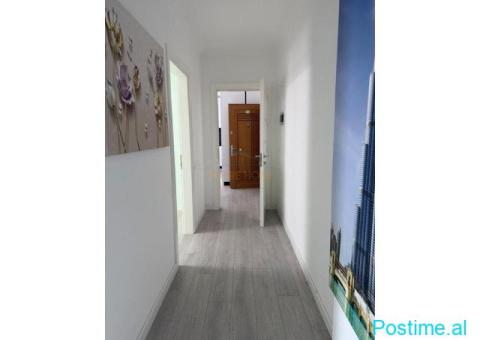 0698855660, Qera, Apartament 2+1, 21 Dhjetori, Tiranë - 7/7