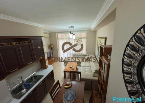 Jepet me qera Apartament 2+1 ne Astir te Bar Artisti - 2/7
