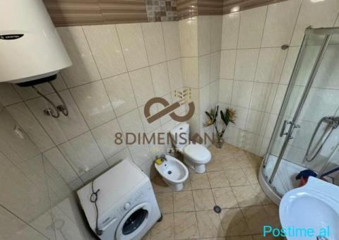 Jepet me qera Apartament 2+1 ne Astir te Bar Artisti - 3/7