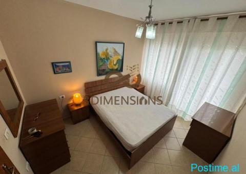 Jepet me qera Apartament 2+1 ne Astir te Bar Artisti - 5/7