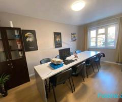 Qera, Apartament 1+1 , Myslym Shyr, Tirane.
