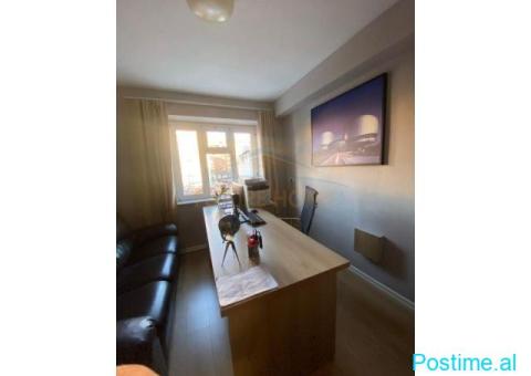 Qera, Apartament 1+1 , Myslym Shyr, Tirane. - 2/3