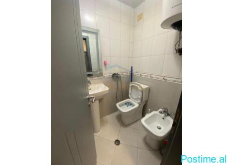 Qera, Apartament 1+1 , Myslym Shyr, Tirane. - 3/3