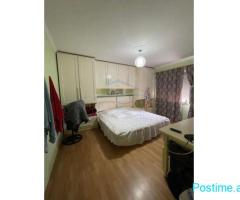 Qera Apartamenti 3+1+2 Laprakë,Tiranë 600 €