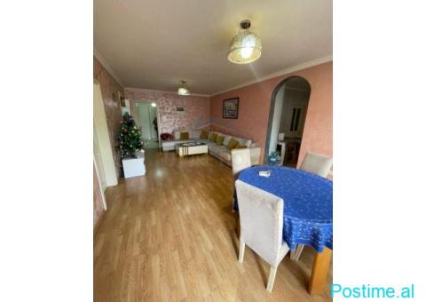 Qera Apartamenti 3+1+2 Laprakë,Tiranë 600 € - 3/8