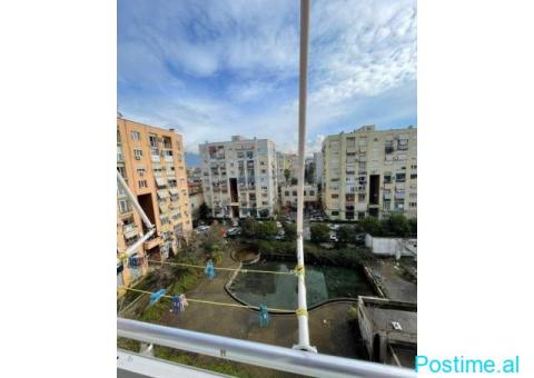 Qera Apartamenti 3+1+2 Laprakë,Tiranë 600 € - 4/8