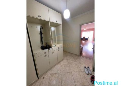 Qera Apartamenti 3+1+2 Laprakë,Tiranë 600 € - 5/8