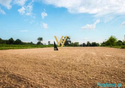 SHITET TOKE ARE 5.000 M2 NE FARKE 450.000 EURO
