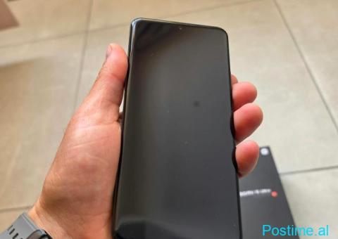 Xiaomi 15 ultra - 3/9