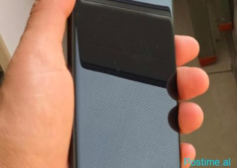Xiaomi 15 ultra - 5/9