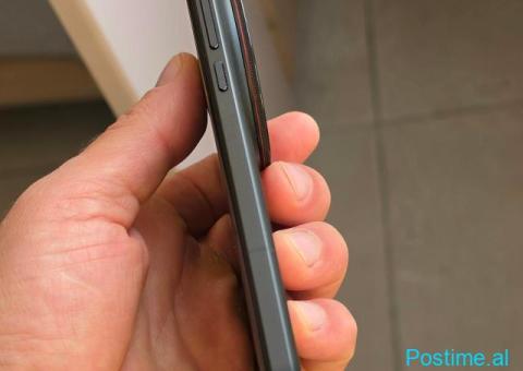 Xiaomi 15 ultra - 6/9