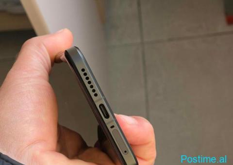 Xiaomi 15 ultra - 7/9