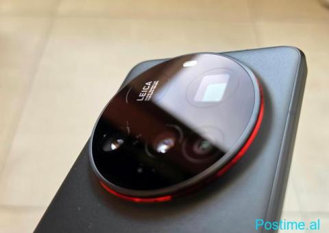 Xiaomi 15 ultra - 8/9
