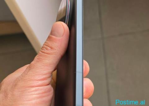 Xiaomi 15 ultra - 9/9