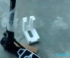 DriveTron Dt01 Versioni 13Ah