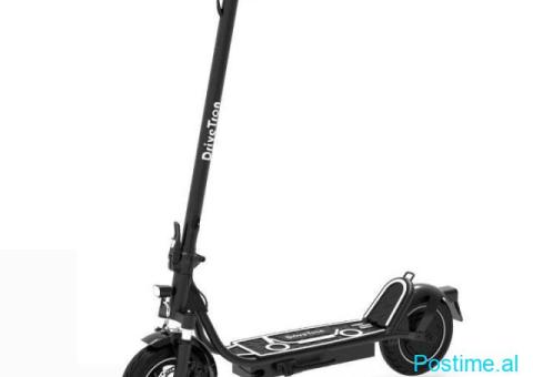 DriveTron Dt01 Versioni 13Ah - 2/2