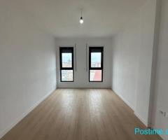 🏡 Shitet Apartament 3+1 te Komuna e Parisit