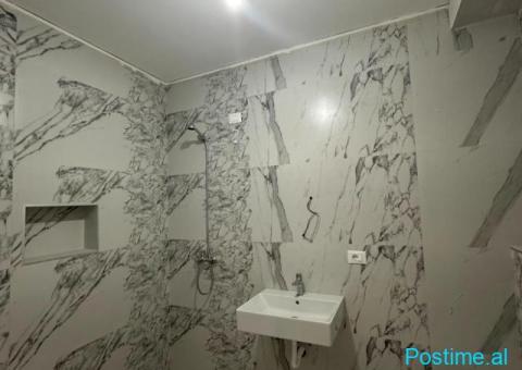 🏡 Shitet Apartament 3+1 te Komuna e Parisit - 2/8