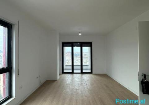 🏡 Shitet Apartament 3+1 te Komuna e Parisit - 4/8