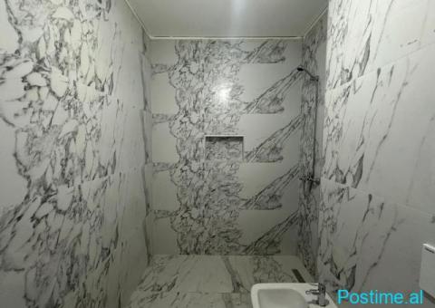 🏡 Shitet Apartament 3+1 te Komuna e Parisit - 5/8