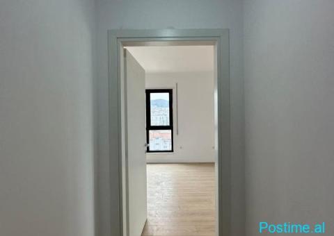 🏡 Shitet Apartament 3+1 te Komuna e Parisit - 6/8