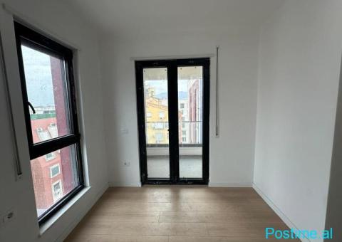 🏡 Shitet Apartament 3+1 te Komuna e Parisit - 8/8