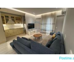 0694603851,Shitet, Apartament 2+1+2, Rruga e Barrikadave, Ti