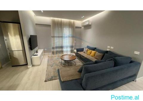 0694603851,Shitet, Apartament 2+1+2, Rruga e Barrikadave, Ti - 2/7