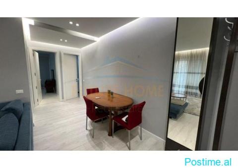 0694603851,Shitet, Apartament 2+1+2, Rruga e Barrikadave, Ti - 3/7